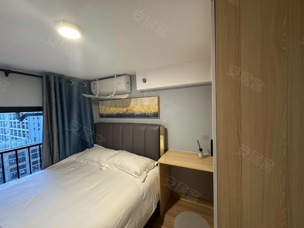 【多图】壹城广场,芳村租房,荔湾三房出租 民用水电 进芳村西朗 可以