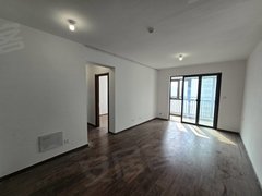 温岭城西温岭银泰宝龙广场 人民医院 轻轨旁 3室2卫 适合工作室 抖音 自住出租房源真实图片