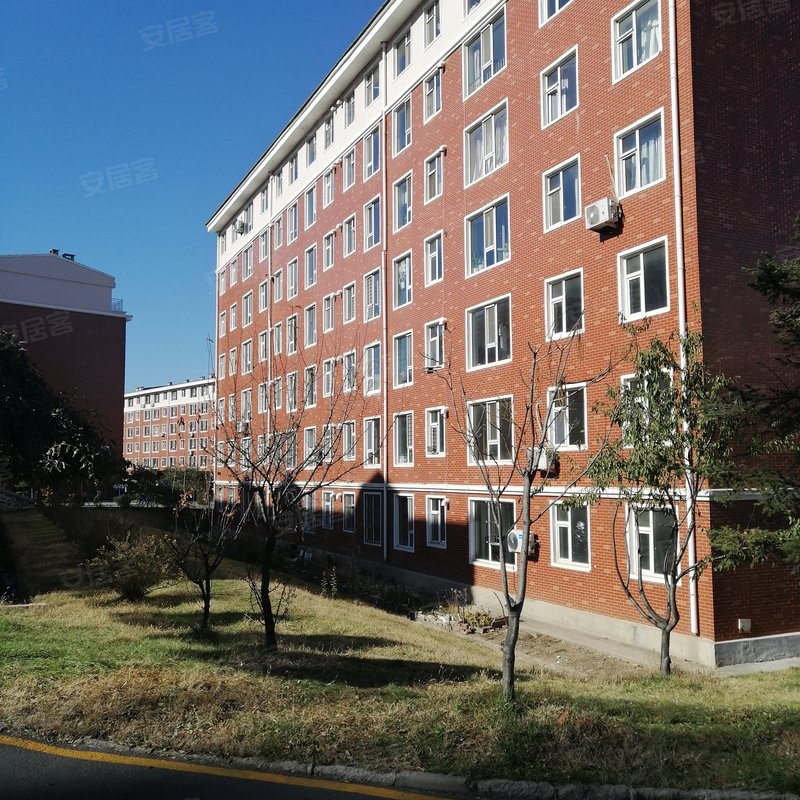 【延吉御翠园小区, 延吉御翠园小区小区详情,房价走势,房源,业主论坛