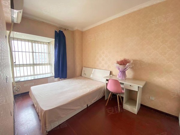 西安碑林友谊西路华豪丽晶省人民医院 黄雁村 体育学院 盛安广场 友谊