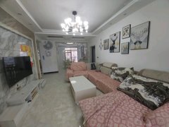 赤壁赤壁城区赤壁市区众城国际 3室2厅2卫出租房源真实图片