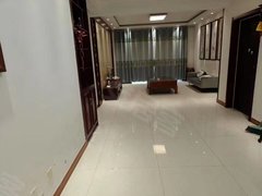 临清大辛庄清华园中学明德学校附近 家具齐全有空调厨卫齐全 看房方便出租房源真实图片