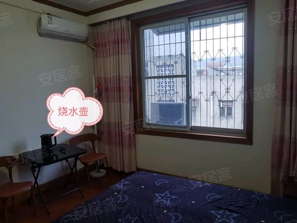 成都大邑大邑城区箭道街78号院箭道街78号院 5室2厅3卫出租房源真实图片