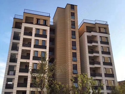 东渡玺悦,二环西路-湖州东渡玺悦二手房,租房-湖州安居客