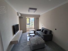 阿克苏温宿温宿城区七中附近，单身公寓，新装修首租，领包入住，出入方便，购物方便出租房源真实图片