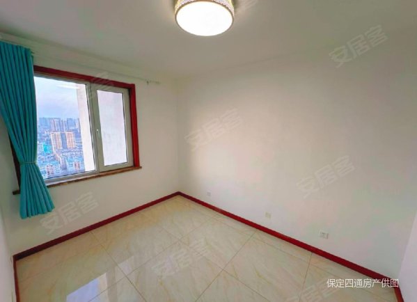 康乐宫对面容大中院5号116平大3室中间楼层阳光水岸