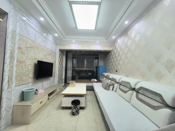 重庆租房>潼南租房>潼南城区租房>北城天骄>北城天骄租房> 室内图片