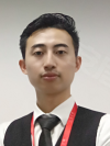 頭像