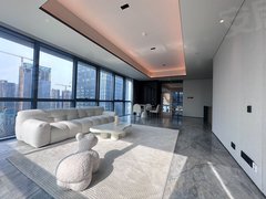 深圳南山前海央企老大哥品牌，楼下万象城 商圈便捷 去海边公园也方便出租房源真实图片