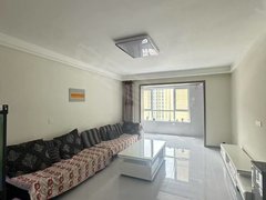 安阳文峰中环百货吾悦广场旁边新人民医院附近三室两厅拎包入住出租房源真实图片
