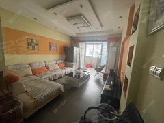 常州武进湖塘马杭附近 长安家园3房2卫 3楼 干净清爽 配套齐全 随时看出租房源真实图片