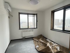 北京昌平立水桥电梯2居，客厅50平米，空房配齐都可以，随时入住出租房源真实图片