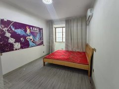 东海东海市区中央广场晶都学府电梯两室家具齐全，新小区环境好，紧靠花园路实验朱自清出租房源真实图片