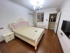 苏州金阊石路彩香一村四区 两室 实图实价 押一付一 广济南路西城永捷石路出租房源真实图片