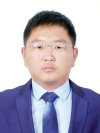 经纪人头像