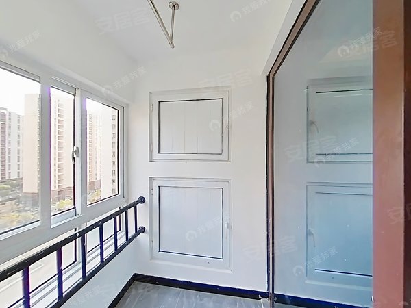 上海浦东曹路金海华城丰硕茗苑整租  曹路  金海华城丰硕茗苑  2室1厅