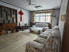 济南章丘章丘周边眼明泉一楼大三室  家具家电齐全拎包入住出租房源真实图片