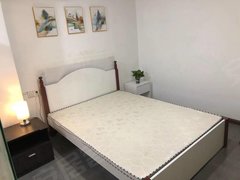 漳浦城区漳浦城区房源采光好,南北通透,业主诚意出出租房源真实图片