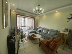 南宁宾阳宾阳城区新中医院地段三房，之前没出租过出租房源真实图片