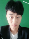 李继光
