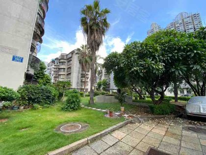 嘉美花园,湖滨西路72号 - 厦门嘉美花园二手房,租房,房价-厦门安居客