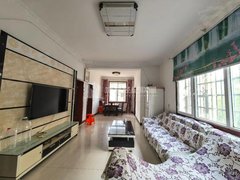 澧县财富广场市中心万达广场国皇五小附近3房低层拎包入住出租房源真实图片