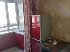 吉林昌邑松江松江绅苑 电梯6楼 押一付一 每月800元出租房源真实图片