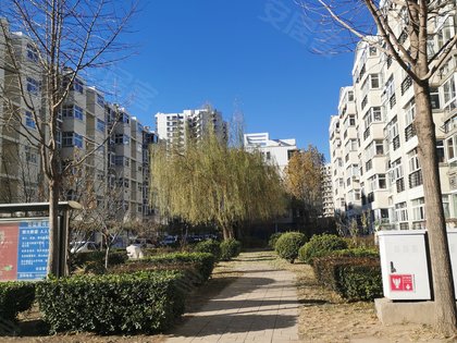 盛德花园优点,不足,盛德花园怎么样,盛德花园周边房产中介经纪人评价