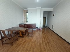 保山腾冲翡翠古镇世纪城腾盛苑 1室 景观房 电梯房 南北通透 47平出租房源真实图片