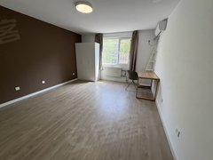 北京昌平霍营霍营地铁站13号线8号线龙跃苑三区南向主卧独卫面积真大出租房源真实图片