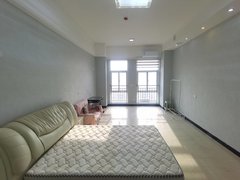 三门峡湖滨湖滨城区嘉亿城市广场 一年起租 可可居住 看房方便出租房源真实图片