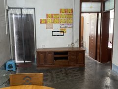 河池金城江金城江城区水厂附近，家具配齐。出租房源真实图片