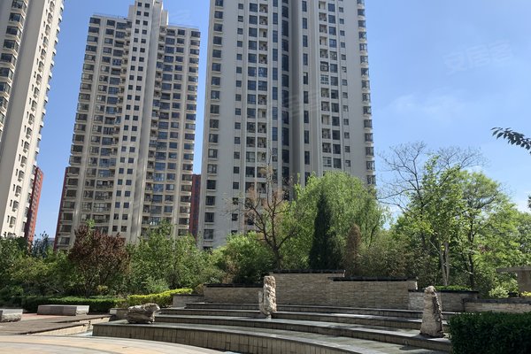 天鹅湾(南区),甘露园中街 - 北京天鹅湾(南区)二手房,租房,房价-北京