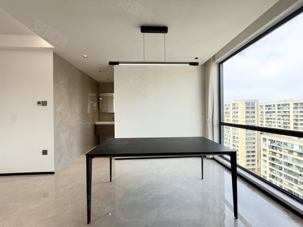 金华东阳横店绿城桂语江南绿城桂语江南豪华装修家具齐全拎包入住出租房源真实图片