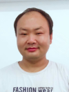 頭像