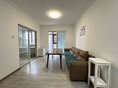 长沙开福广电中心急租草莓V视楼上 可开工作室可做员工宿舍 出行方便 停车方便出租房源真实图片