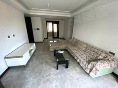 徐州鼓楼清水湾中南中山府 4室2厅2卫出租房源真实图片