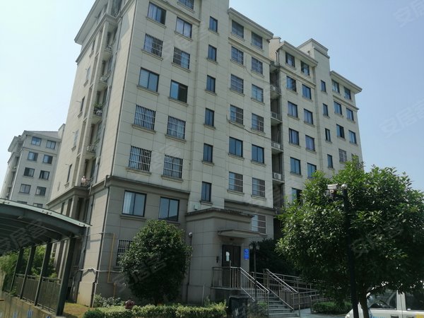 昆山千灯千灯古镇御翠湾(a区)御翠湾,品质住宅小区,电梯房大两房新出