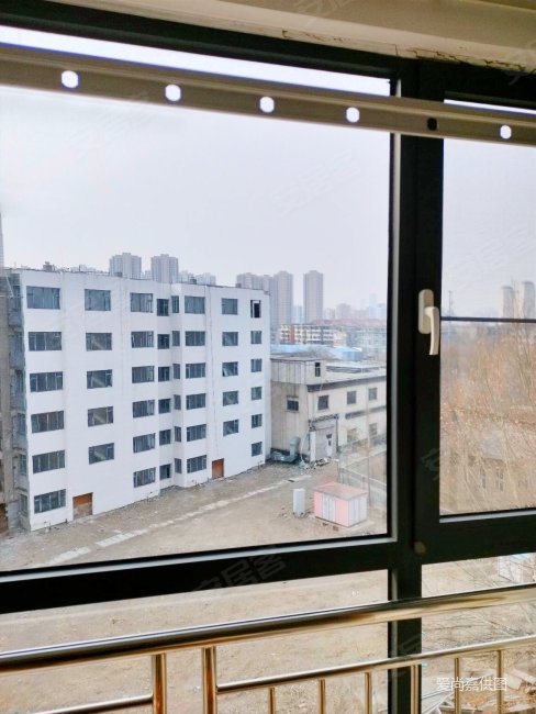 春和仁居商品住宅临地铁南北通透商圈成熟出行方便