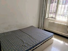 通辽科尔沁桥北桥北 一北附近一楼佳家花园900 有钥匙 拎包入住 随时看房出租房源真实图片