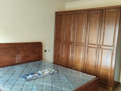 龙口南山丁冇街带车位！电梯入户 碧桂园 三室两卫 精装修 家电配齐 拎包住出租房源真实图片