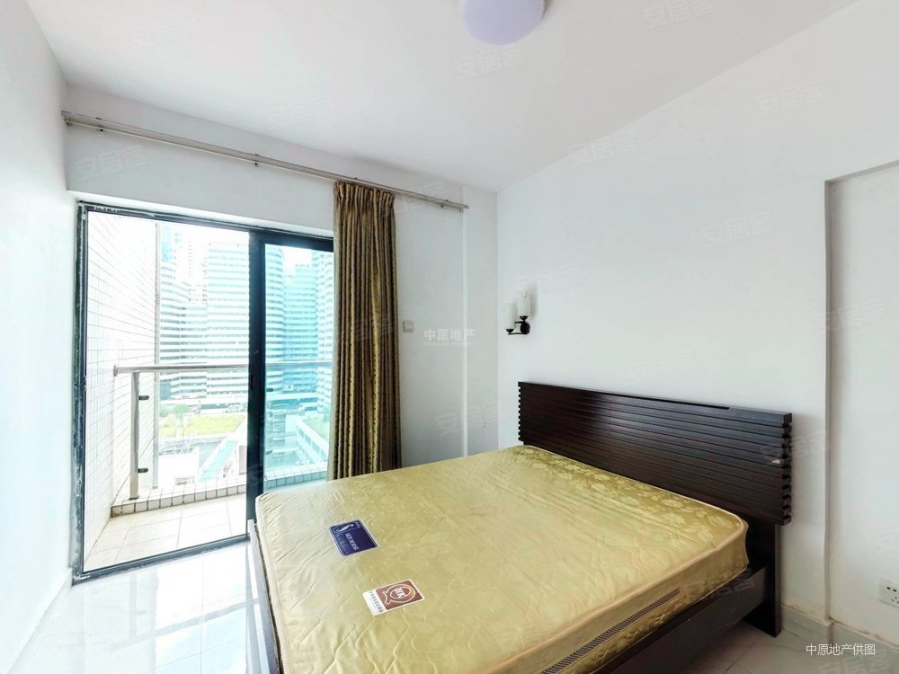 深圳房产网>深圳二手房>罗湖二手房>人民南二手房>铂金时代公寓>1000