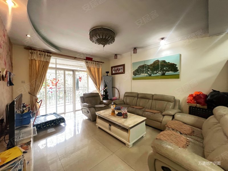 东莞房产网>东莞二手房>厚街二手房>康乐南二手房>东逸翠苑翠廷>800