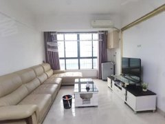 湘潭岳塘建设路口出租建设路口高性价比高品质住宅精装修8100平东出租房源真实图片