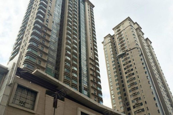 好不好_中介房产经纪人:梁志峰对南京西路公馆的评价-上海安居客