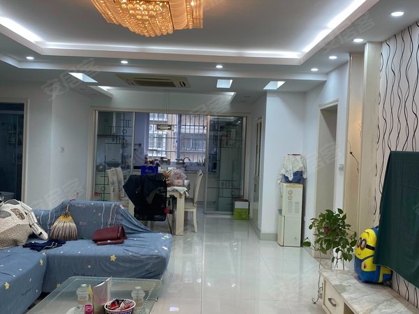 嘉兴秀洲嘉北街道阳光小区(南区)北站边上,新阳光南区黄金4楼,全新婚