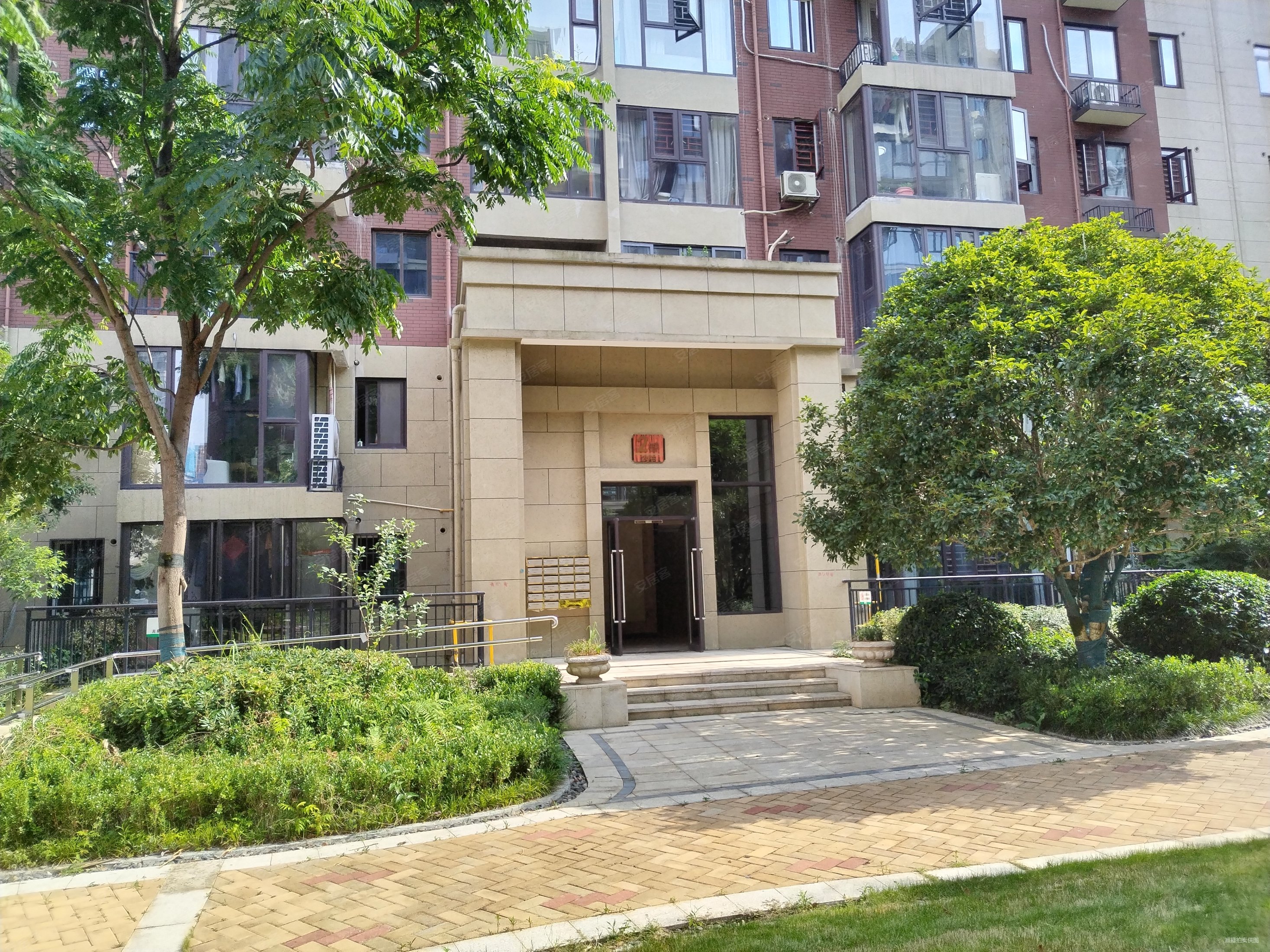 长沙房产网>长沙二手房>望城二手房>金星北二手房>新华联梦想城>