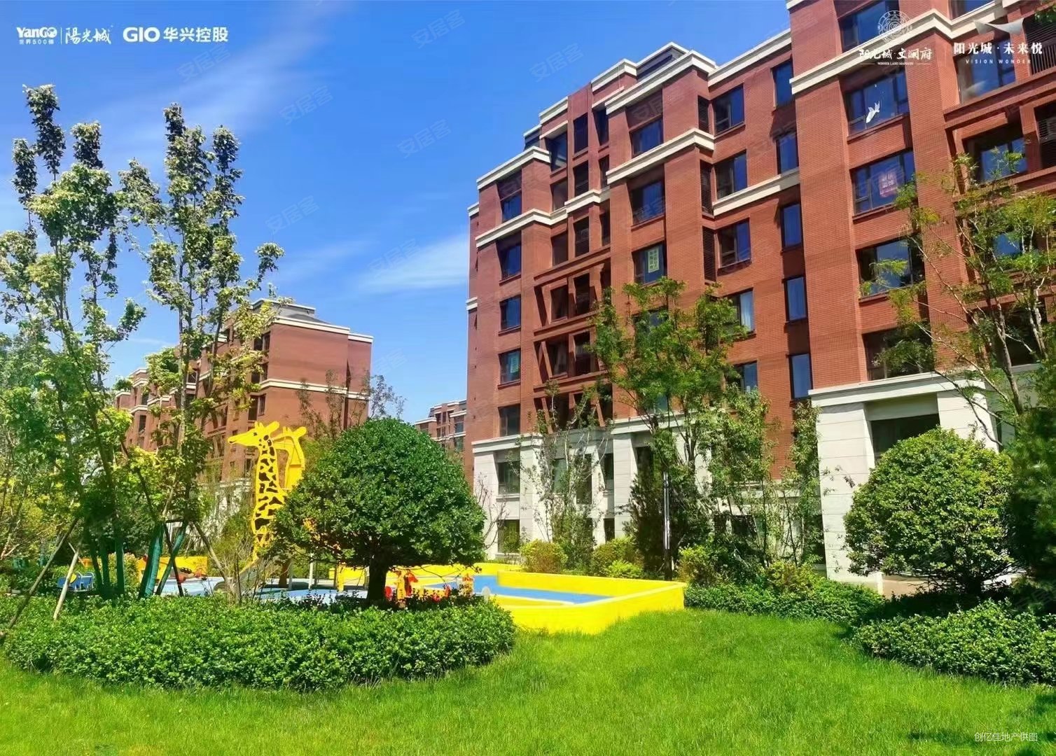 业主诚心售,中海南开郡二手房,176万,2室2厅,1卫,85平米-天津安居客