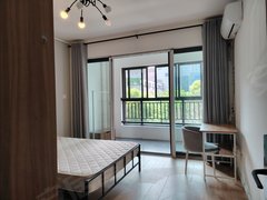 上海宝山高境新出三房 有钥匙随时看房 价格可谈 可办居住证上学出租房源真实图片