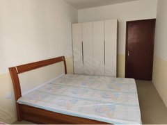 衡水桃城怡然城中景大厦，图书馆， 保利剧院， 哈院，精装小三居，拎包入住出租房源真实图片